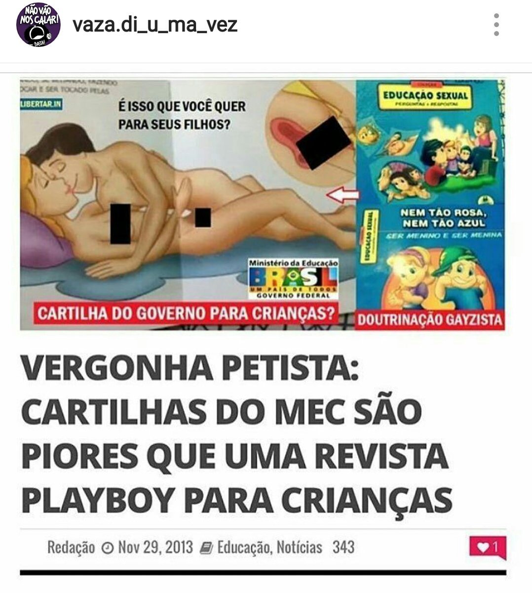 ARMAMEDEIROS's tweet image. A lava-jato já chegou no Lula e no Eduardo Cunha, dentre outros, mas falta outros corruptos petistas etc! Temos que passar o país a limpo!