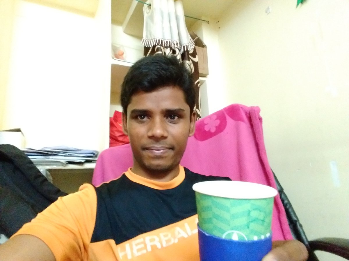 RamWeight's tweet image. Good evening friends.... 

Hi, No time for gym?

Ram persnol wellness coach