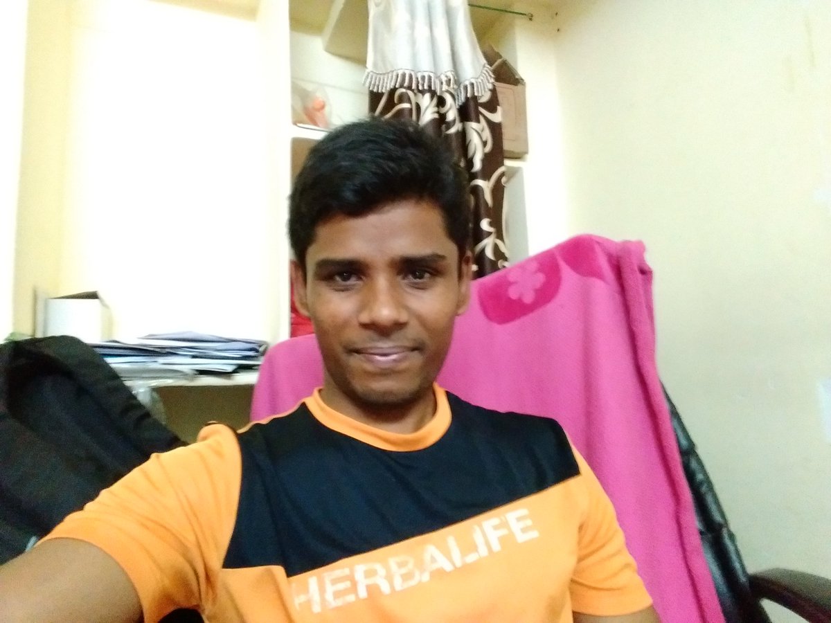 RamWeight's tweet image. Good evening friends.... 

Hi, No time for gym?

Ram persnol wellness coach