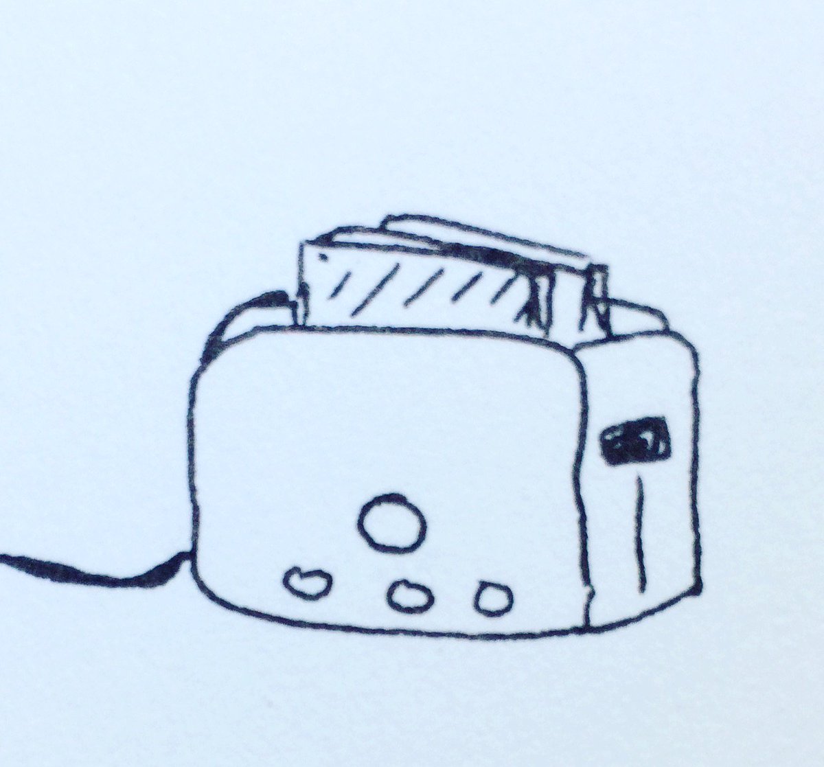 Lynz Scribbles tweet media