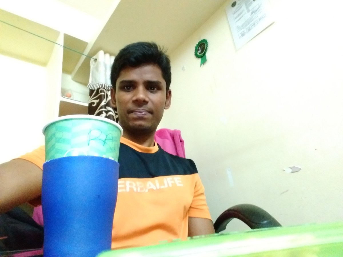 RamWeight's tweet image. Good evening friends.... 

Hi, No time for gym?

Ram persnol wellness coach