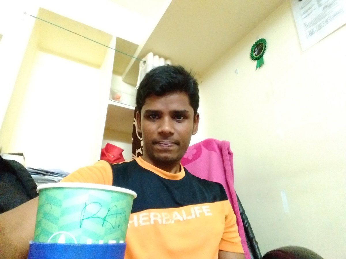 RamWeight's tweet image. Good evening friends.... 

Hi, No time for gym?

Ram persnol wellness coach