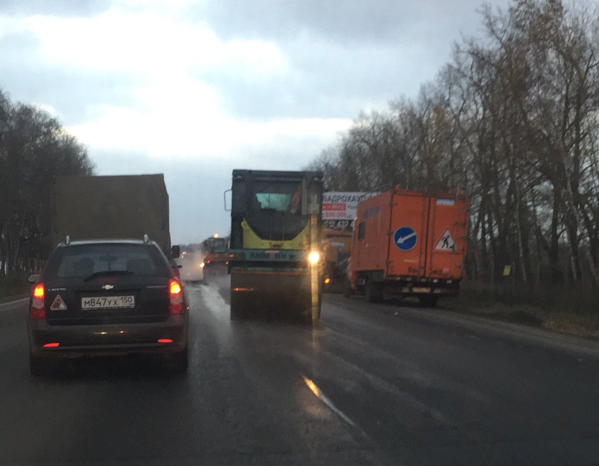 Дмитрий Красников (@KrasnikovDm) | Twitter