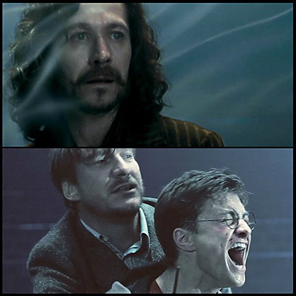 Hogwartssite's tweet photo. Tal día como hoy de hace 57 años nacía Sirius Black, padrino de Harry Potter. Varitas al cielo por Canuto. https://t.co/xoZopCWPEd