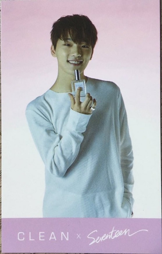 _DINO99TH's tweet photo. 🙊🙈 การ์ดอูรีดีโน่แบบที่ 3 ค่าา❤-❤ ทำไมน้องเล็กของวงถึงน่ารักขนาดนี้นะะ 💓 (credit | via.) ode_to_chan &amp; it__so_tasty https://t.co/pveIwpC2NW
