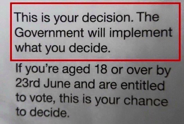 Arron_banks's tweet photo. https://t.co/pJjlMxvRQ8