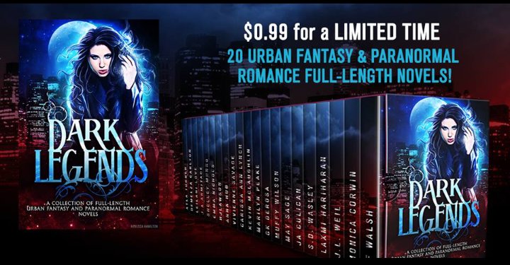 Derek | I write stuff and make things tweet media