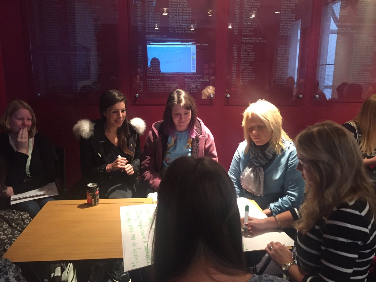 YPASLiverpool's tweet image. Staff completing annual development exercise &amp;amp; how much growth &amp;amp; success they have achieved.#sucess #transformation #healthyliverpool