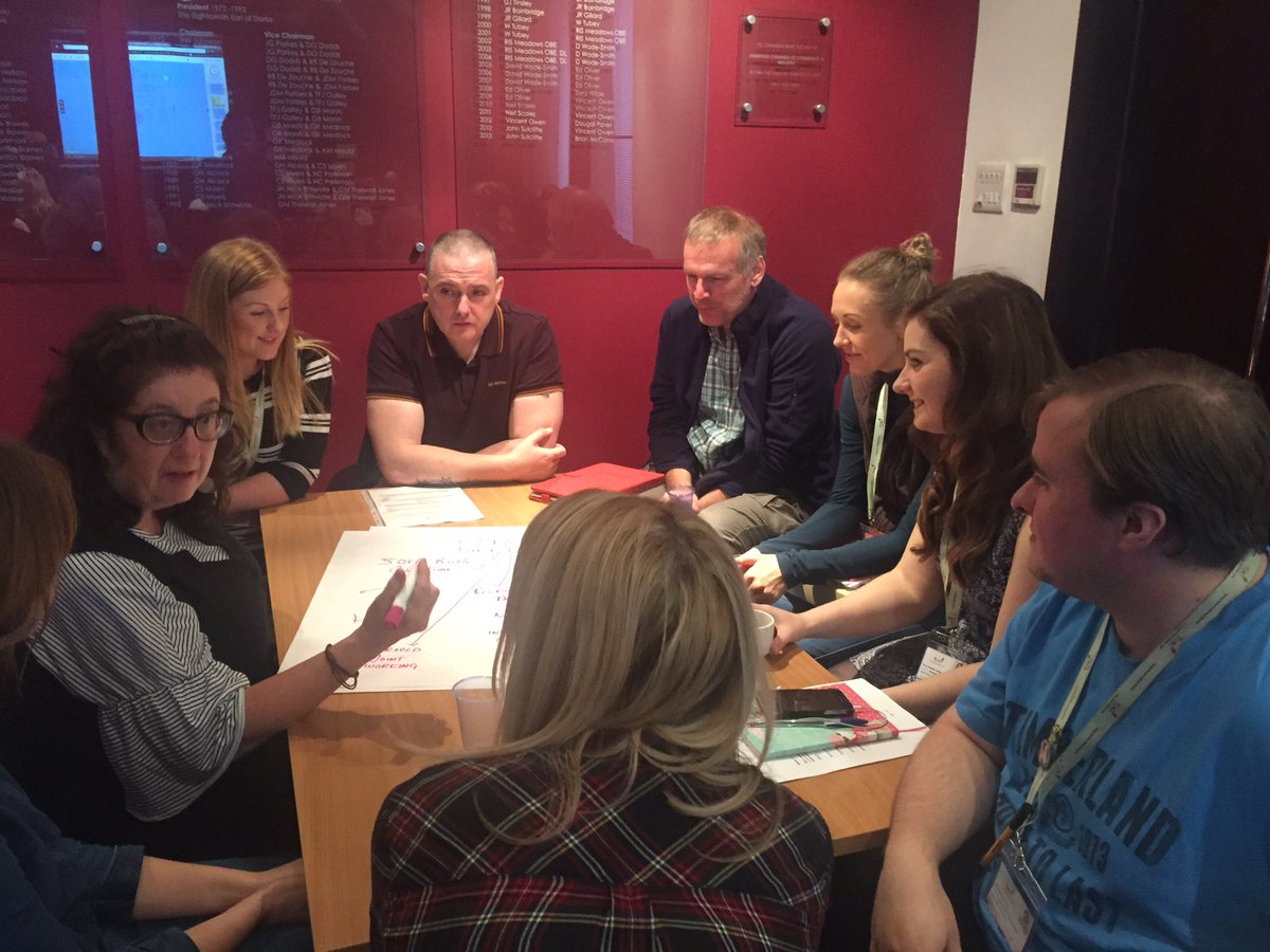 YPASLiverpool's tweet image. Staff completing annual development exercise &amp;amp; how much growth &amp;amp; success they have achieved.#sucess #transformation #healthyliverpool