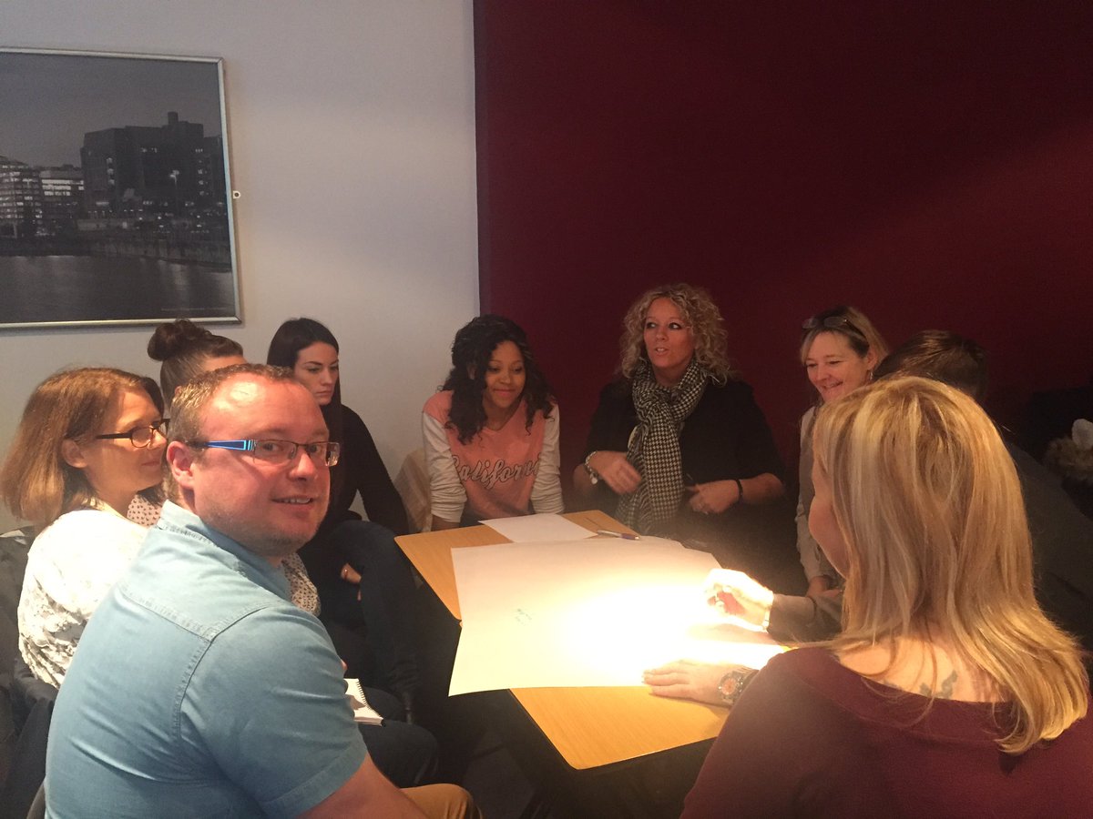 YPASLiverpool's tweet image. Staff completing annual development exercise &amp;amp; how much growth &amp;amp; success they have achieved.#sucess #transformation #healthyliverpool