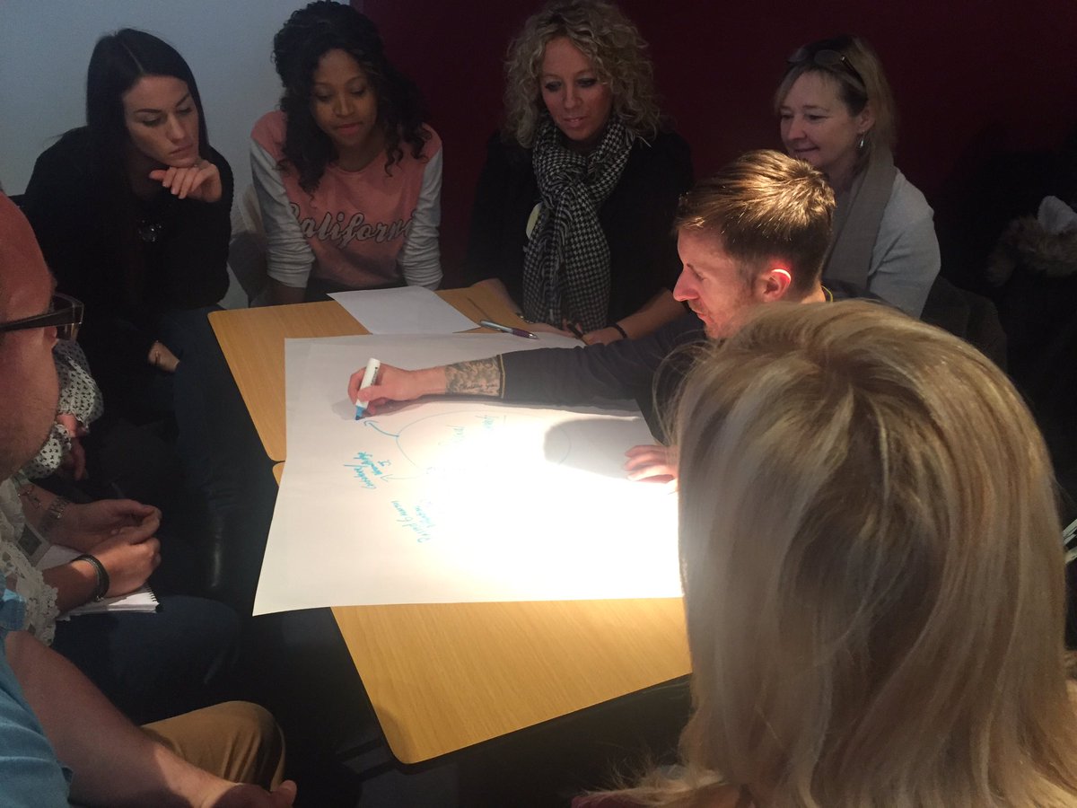 YPASLiverpool's tweet image. Staff completing annual development exercise &amp;amp; how much growth &amp;amp; success they have achieved.#sucess #transformation #healthyliverpool