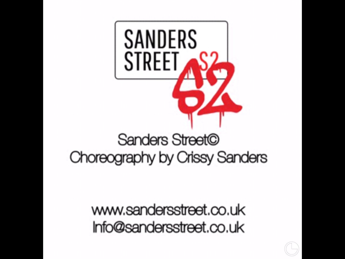CoxGreenSchool's tweet photo. @SandersStreet  Afterschool Dance Class for all year groups. Commencing on the 7th November. £30 for 6 weeks....https://t.co/7LshLAE4Np https://t.co/LT5e2FZGpK