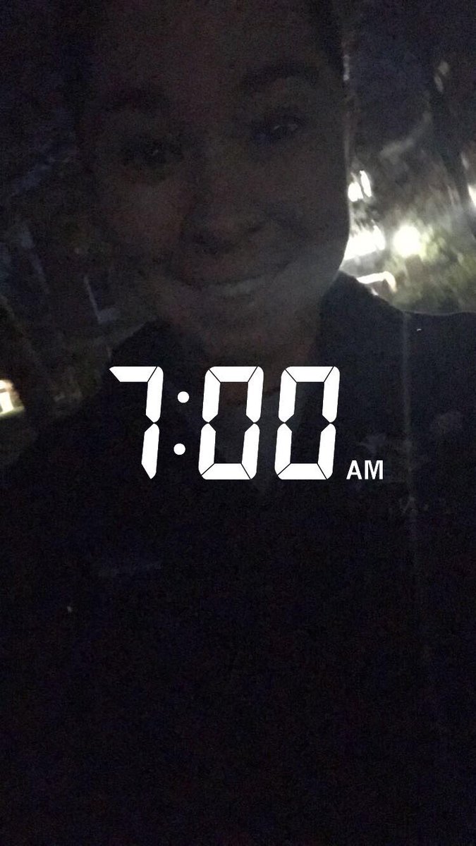 washcollwtennis's tweet photo. It's 7am which means it's time to head to the optional off-season lift w/ the team & the strength & conditioning staff! #timetogetswole https://t.co/m1hdNpEmQi