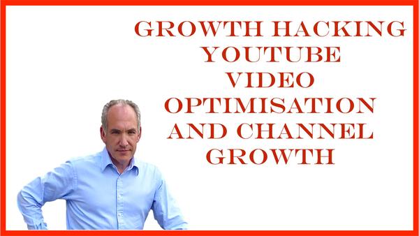 learninglynet's tweet image. Optimize Your Youtube Videos and grow your channel. Preview @jbdcolley 's course, free: ow.ly/IRk63046Cmh