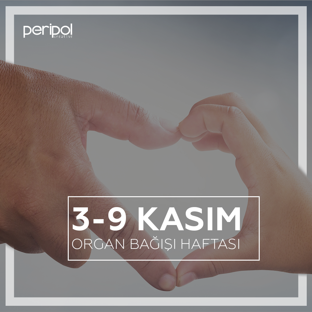 PeripolCreative's tweet photo. #organbağışhaftası #3kasım #9kasım #3november #9november #organbağışıhayatkurtarır #transplant #organbağışıhayatbağışı @organnaklivakfi https://t.co/GUy52VYgmh