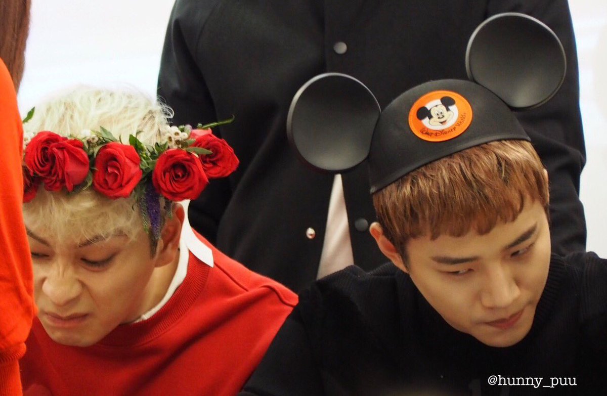 ChiesCakes's tweet photo. ㅋㅋㅋㅋㅋ https://t.co/VWKOVG6Qud