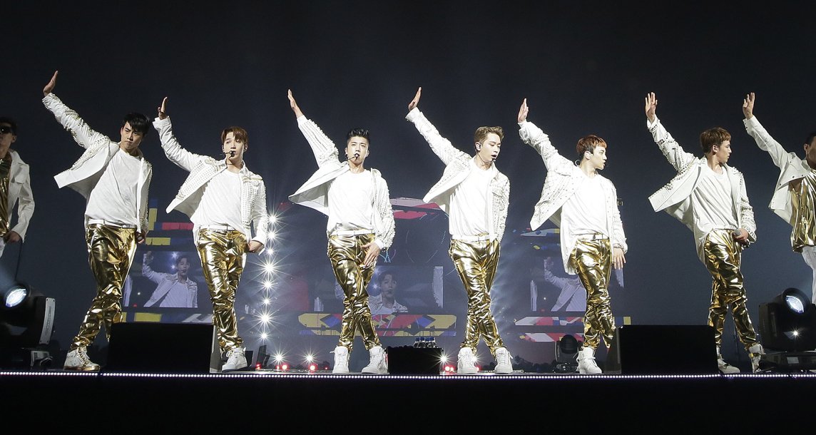 концерты в токио. токио хотел концерт 2007. Ado japan concert. концерты токио хотел в москве 2012. Tokio hotel 2022.