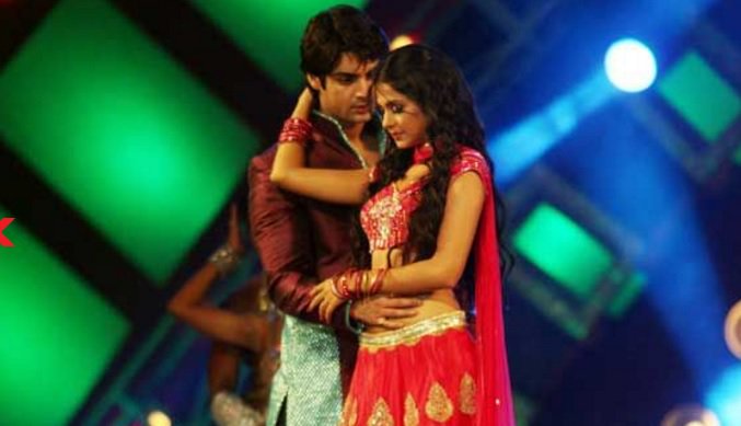 IndTellyAwards's tweet photo. Look who sizzled at the tenth tellies!

https://t.co/O3aH2exSDl https://t.co/XzRXkTml92