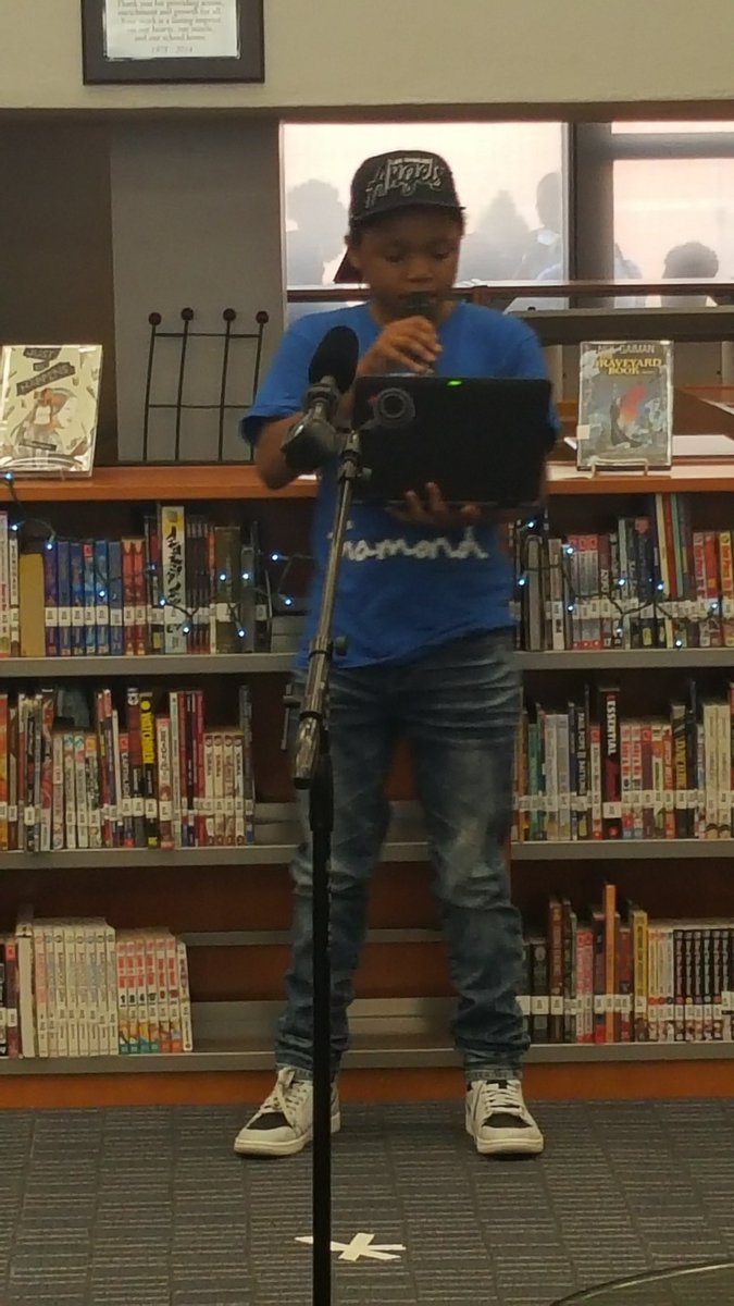 MrsTNicholson's tweet image. &quot;Look fear in the eyes and say...I look through you....&quot; ~Omaury, Cavalier Poet #RNESLAM #HateWon&apos;tWin #DiversityIs