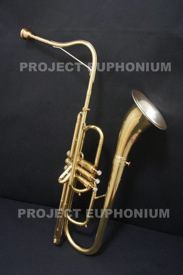 吹奏楽チャンネル on X