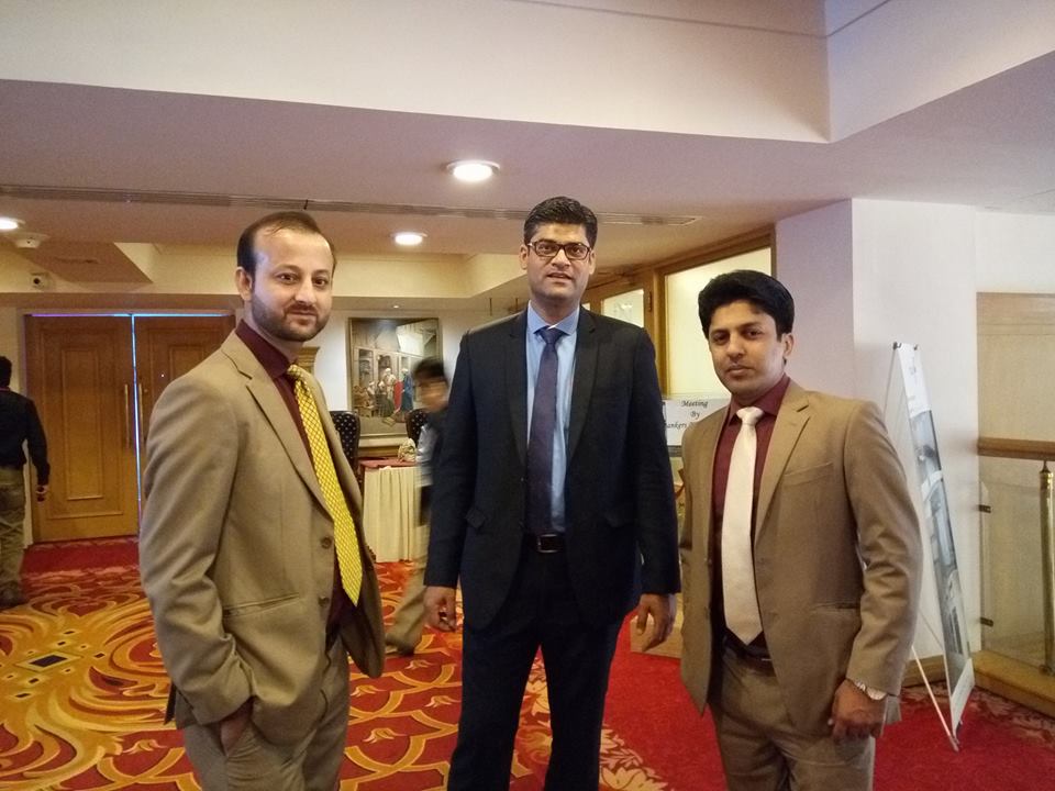 Aghasteelindus's tweet photo. #marketing & #sales #team
#steelteam #steelindustry #steelinsights @Aghasteelindus https://t.co/ho2NnzzuUq