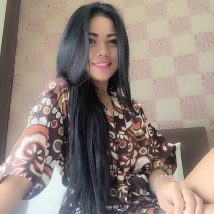 Come hangout with me > Korokoro on #BIGOLIVE. web.live.bigo.sg/2107442084_147…