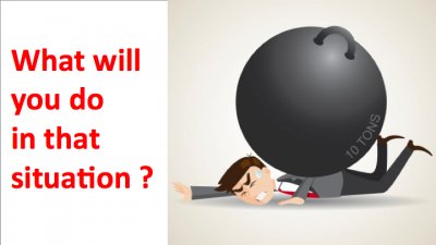 Out_Of_Tech's tweet image. Disaster Recovery Plan, What is it ? Why you should have oneOut Of Tech outoftech.com/disaster-recov…