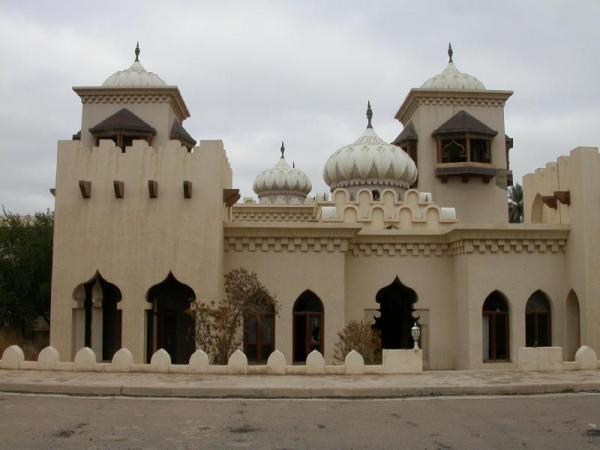 مقاول_ديكور hashtag on Twitter