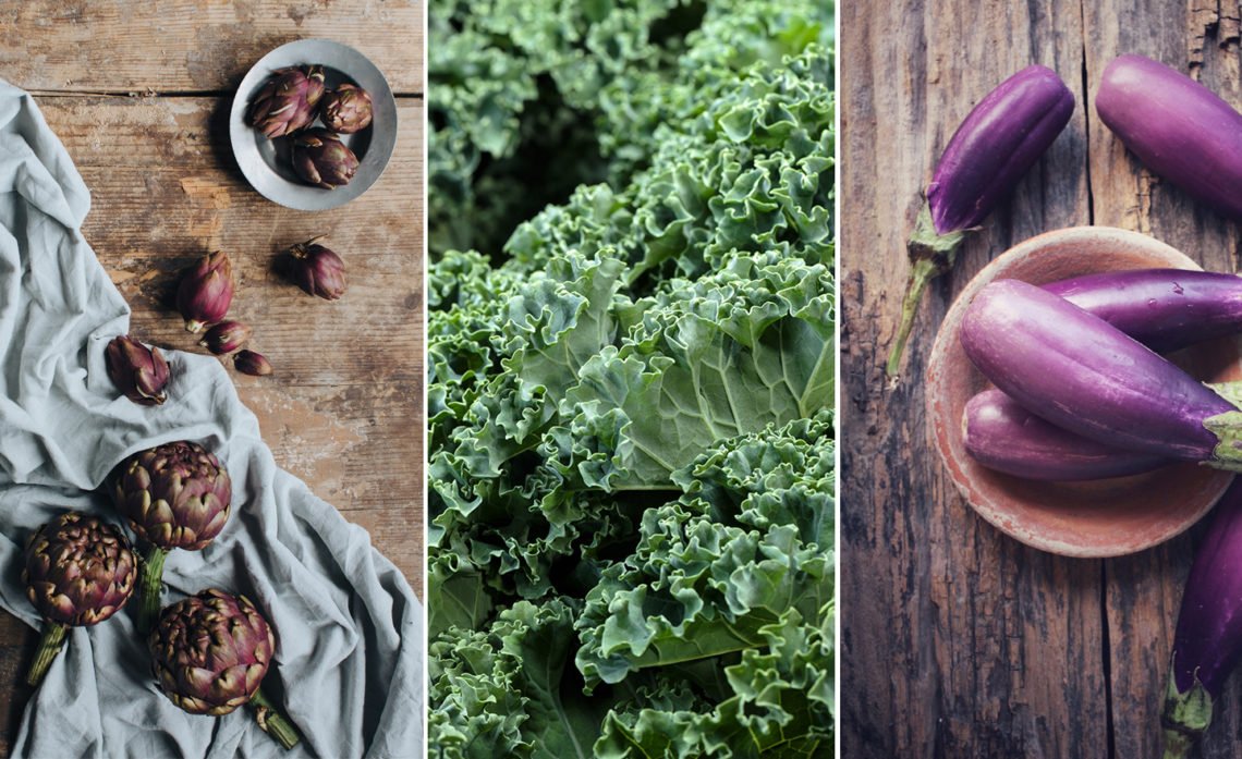 Download gratis onze zaai-en oogstkalender op de website van <a href="/Angelo_Dorny/">Angelo Dorny</a>!
angelodorny.be/zaai-en-oogstk… #moestuin #tip #tuinieren