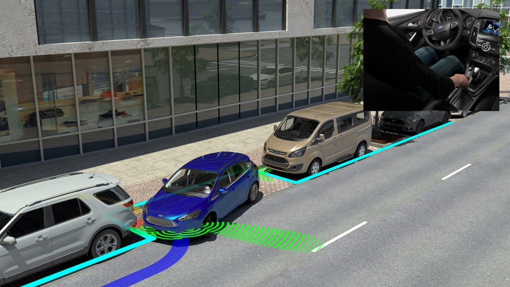 aeplus's tweet photo. #Ford develops range of #ADAS systems to increase safety
https://t.co/baSarc70Vz
#automotive #engineering #aeplus https://t.co/iov3TDeLuf