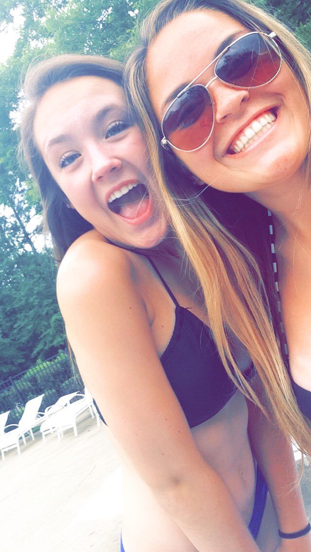 morgannn18_f's tweet photo. HAPPY BIRTHDAY TO ONE OF MY BEST FRIENDS💯💯 you're legallllll🤘🏻🤘🏻 lots of love for you and your wonderful ness❤️❤️hope your day is amazing😍😍 https://t.co/6wUBjqi7Rl