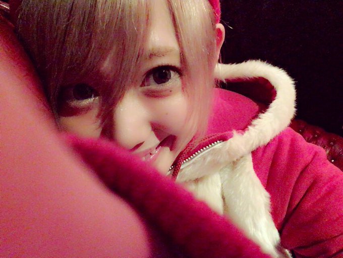 Twitterのコスプレ画像30