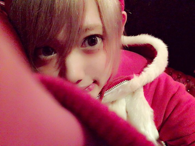 Twitterのコスプレ画像29