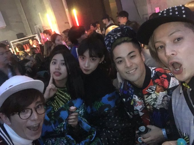 テラスハウス中田みのりが植竹圭吾と結婚 達也 うっちー との破局 その後は 大人のためのエンターテイメントメディアbibi ビビ