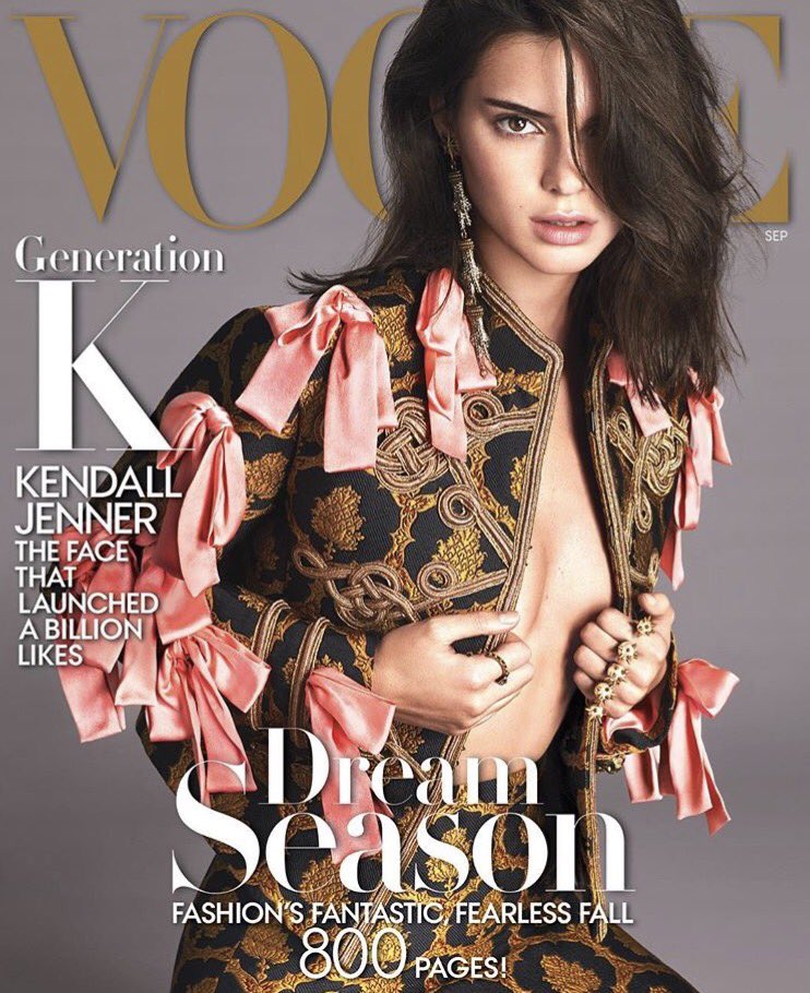 BenPollard1997's tweet photo. @KendallJenner 😎😘 Happy 21st Birthday Kenny 🎊🎁🎉 X https://t.co/kbNvGFkzXr
