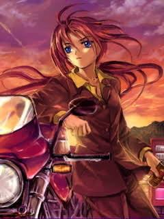 7743 晴子さん誕生日おめでとうございます やっぱり晴子さんは最高の母親です 神尾晴子生誕祭 神尾晴子生誕祭16 Air T Co Bo6bzqingj Twitter 7743 晴子さん誕生日おめでとうございます やっぱり晴子さんは最高の母親です 神尾晴子生誕祭 神尾晴子生誕祭16 Air T Co Bo6bzqingj Twitter