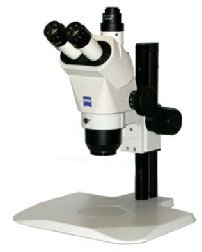MicropixUK's tweet photo. #Micropix supply a range of #stereomicroscopes including #Zeiss #Nikon #Olympus. #microscopy #microscope #lab https://t.co/71BlpgQK45 https://t.co/7kJLSEHw12