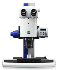 MicropixUK's tweet photo. #Micropix supply a range of #stereomicroscopes including #Zeiss #Nikon #Olympus. #microscopy #microscope #lab https://t.co/71BlpgQK45 https://t.co/7kJLSEHw12