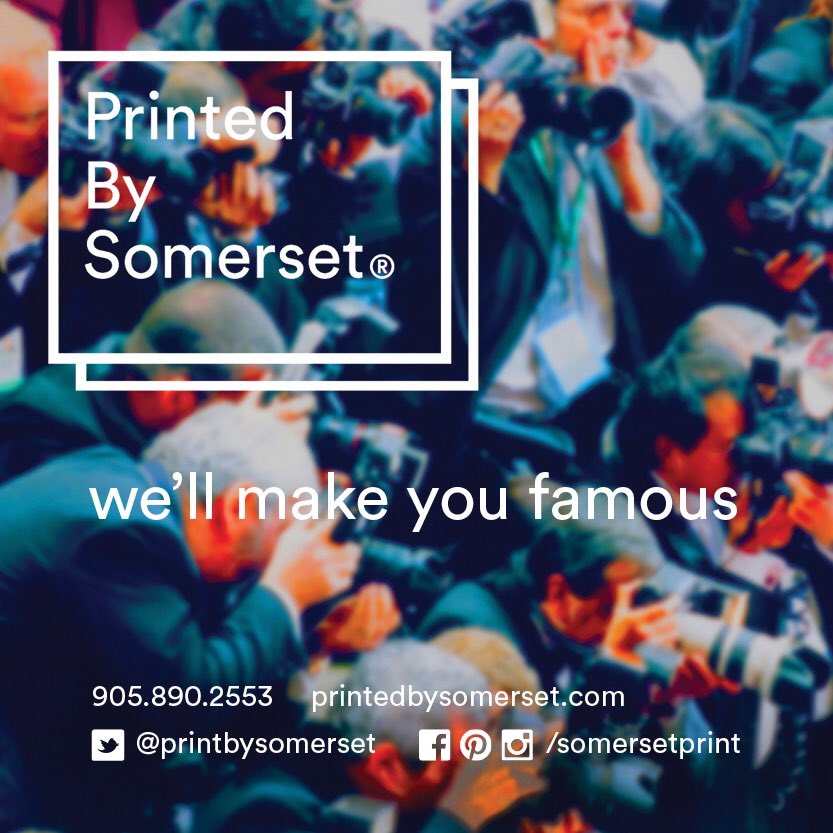printbysomerset's tweet photo. #rgddt https://t.co/VKk91YP51G