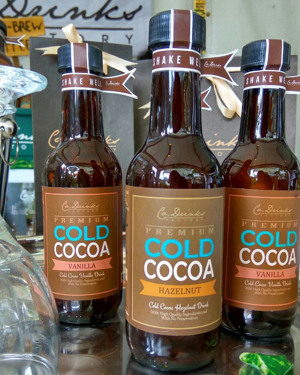 CO_Drinks tweet media