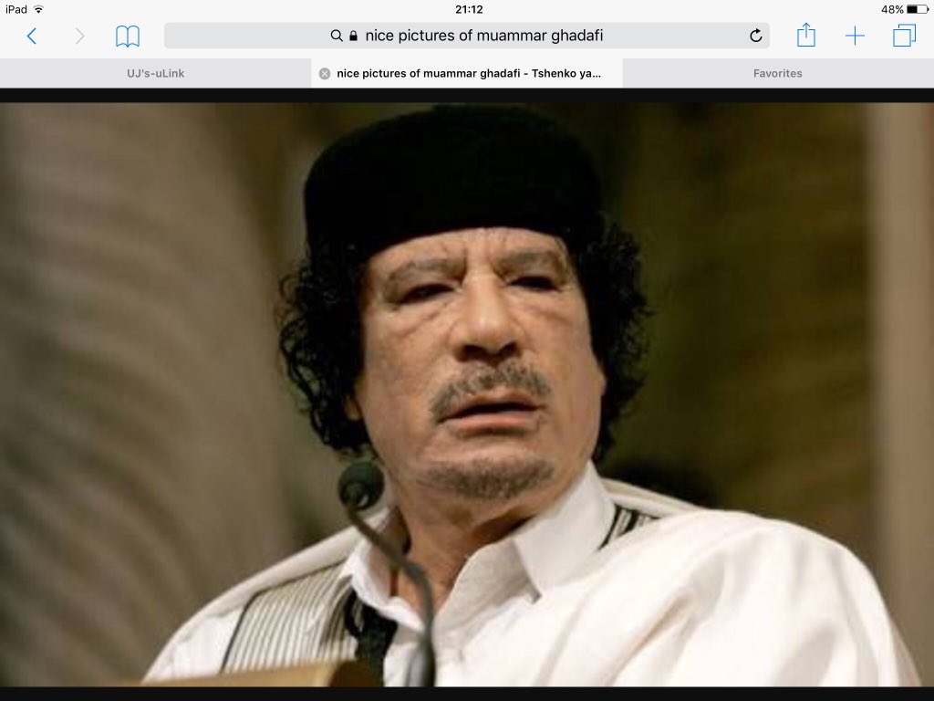 commanderakis's tweet image. The downfall of ANC ,
# you forgot the people who put you in power
# ZUMA must fall