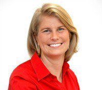 Entrevista a <a href="/kkaskeala/">Kati Kaskeala</a> dircom y de #Sostenibilidad de #Kellogg para el sur de Europa ow.ly/6vVh305IXna <a href="/KelloggCompany/">Kellogg Company</a> #agricultor