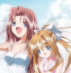 とっじー 鍵っ子ただいま低浮上 遅れてごめんなさい 晴子さん誕生日おめでとう 血が繋がってなくても立派な親です ほんとに感動した W 神尾晴子生誕祭16 神尾晴子生誕祭 Rtした人全員フォローする 祝ってくれる人rt Air とっじー 鍵っ子ただいま低浮上 遅れてごめんなさい 晴子さん誕生日おめでとう 血が繋がってなくても立派な親です ほんとに感動した W 神尾晴子生誕祭16 神尾晴子生誕祭 Rtした人全員フォローする 祝ってくれる人rt Air