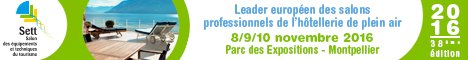 wifi_telecom's tweet photo. Wifi Telecom sera présent au @SalonSETT du 08 au 10 novembre Hall B4 Allée C Stand 28. Plus d'informations sur https://t.co/kkftRMo2Vd https://t.co/539sh0fhl1