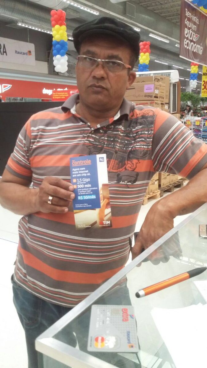 EveMirante's tweet photo. GIGANTESDO13!SOBE EXTRA #minhatsp
#consumerligadonotrabalho
#tsp
#varejotim
@rnevestim
@ana_mayumi_
@erikalinhares01
@EduJames https://t.co/TOBBskVFm0