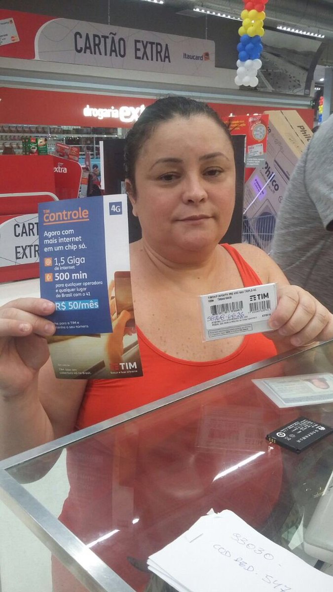 EveMirante's tweet photo. GIGANTESDO13!SOBE EXTRA #minhatsp
#consumerligadonotrabalho
#tsp
#varejotim
@rnevestim
@ana_mayumi_
@erikalinhares01
@EduJames https://t.co/TOBBskVFm0
