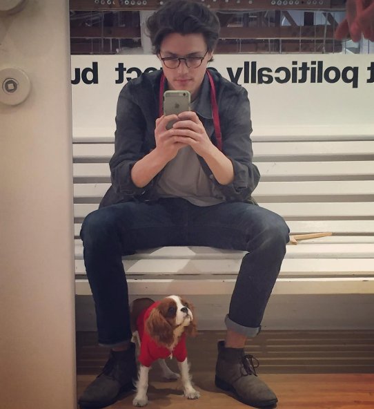 tylerandjames's tweet photo. https://t.co/I89PrQdxfw