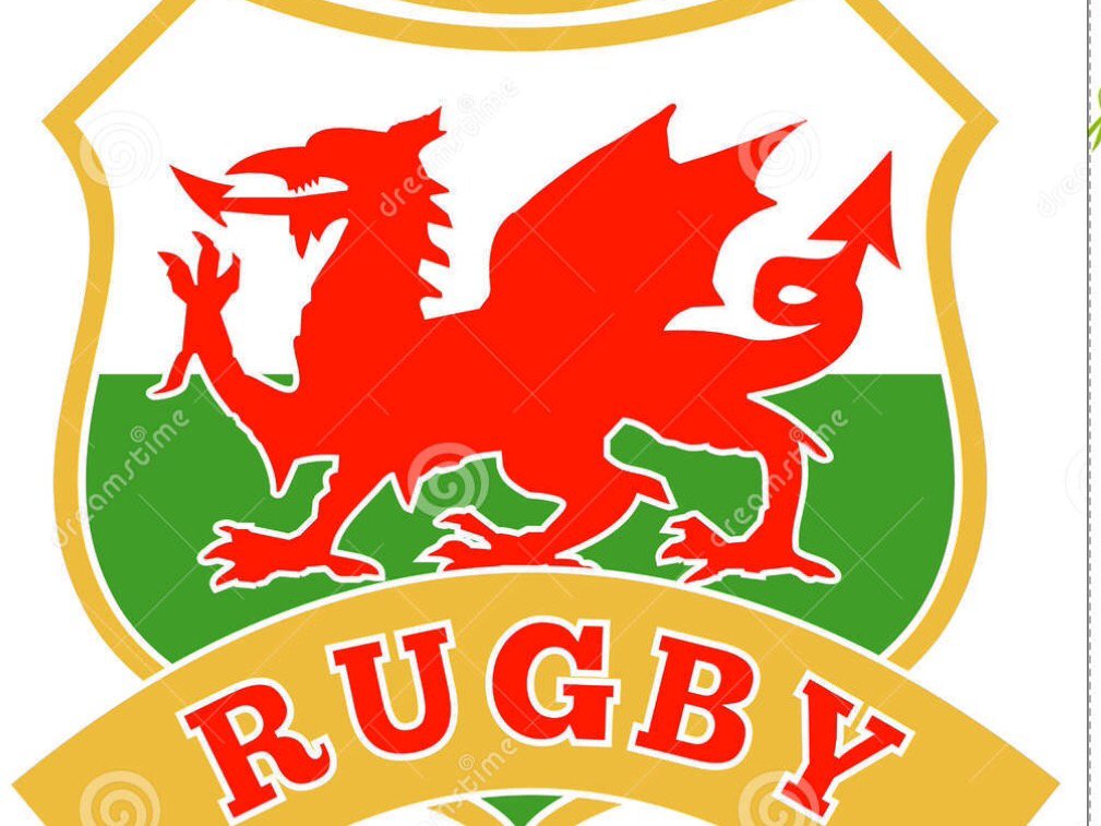 Autumn Internationals Saturday 5th November :- Wales v Australia 2pm kick off showing live.