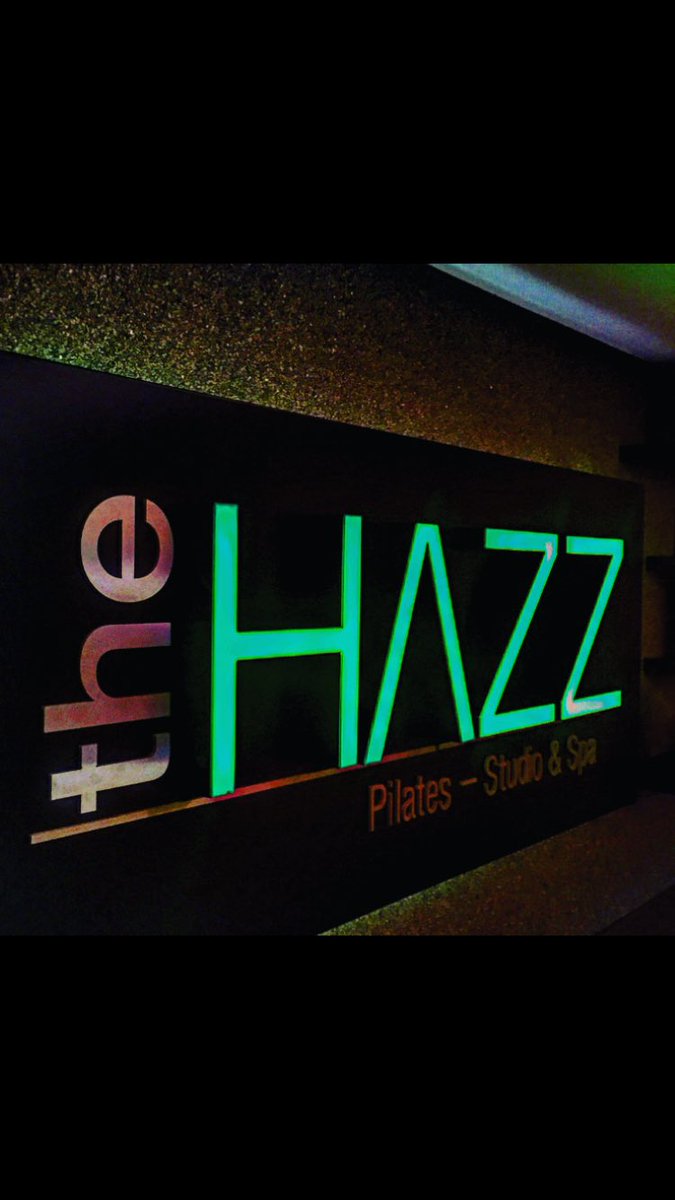 balkoncafeetiler (@balkoncafetiler) on Twitter photo 