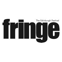CrossoverEdin's tweet photo. Schoolchildren! We want you to design the 2017 #edfringe Programme! 🎨 https://t.co/ZEffsMNFeG https://t.co/vb1IuwyghO